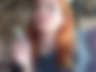 Live cam show with karoline1201 - White Blonde Hair on pussylord.com