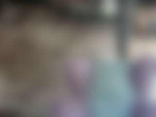 Live cam show with karoline1201 - Role Play on sexytreat.net