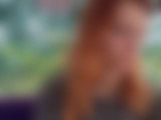 Live cam show with karoline1201 - Camel Toe on madthumbs