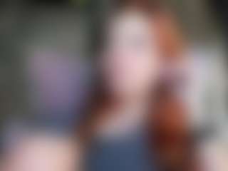 Live cam show with karoline1201 - Blonde Hair Petite on slutload