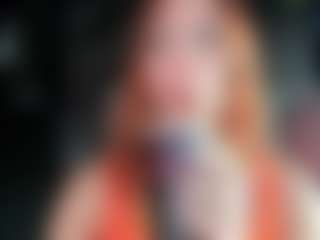 Live cam show with karoline1201 - Upskirt on SquirtSoMuch
