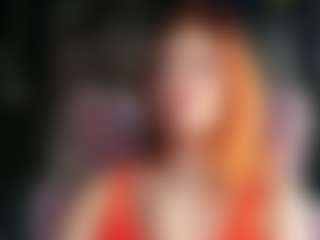 Live cam show with karoline1201 - Solo on Camming Site