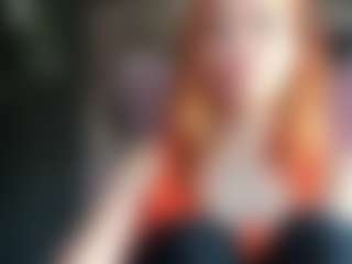 karoline1201's Live Sex Cam Show