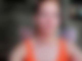 Live cam show with karoline1201 - Mistress on CamwithHer