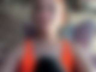 karoline1201's Live Sex Cam Show