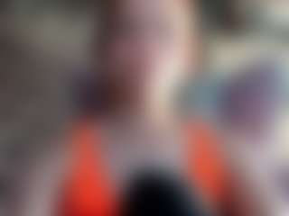 karoline1201's Live Sex Cam Show