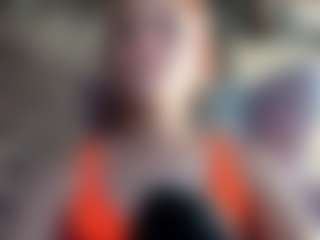 karoline1201's Live Sex Cam Show