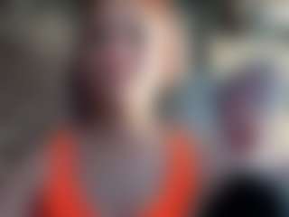 karoline1201's Live Sex Cam Show