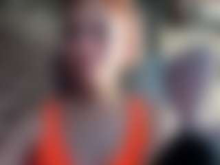 karoline1201's Live Sex Cam Show