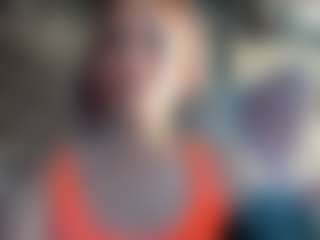 karoline1201's Live Sex Cam Show