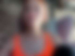 karoline1201's Live Sex Cam Show