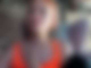 karoline1201's Live Sex Cam Show