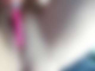 Live cam show with karoline1201 - Sph on Camsoda