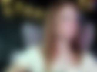 Live cam show with karoline1201 - Blonde Hair Petite on Camming Site