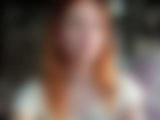 karoline1201's Live Sex Cam Show