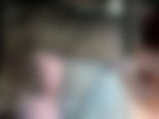 Live cam show with karoline1201 - Body Massage on Camsoda