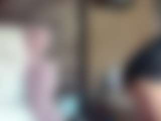 Live cam show with karoline1201 - Smoke on Camsoda