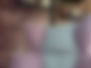 Live cam show with karoline1201 - Domination on Camsoda