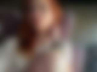 Live cam show with karoline1201 - Role Play on Camsoda