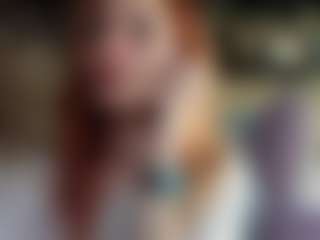 Show live cam dengan karoline1201 - Domination di Camsoda