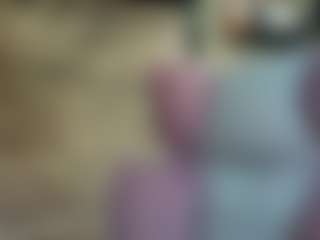 karoline1201's Live Sex Cam Show