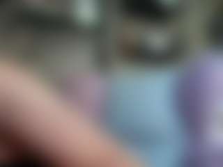 Live cam show with karoline1201 - Femdom on Camsoda