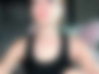 karoline1201's Live Sex Cam Show