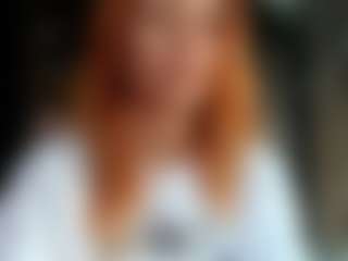Live cam show with karoline1201 - Smoke on xheatlive.com