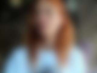 Live cam show with karoline1201 - Grey Eyes on Camsoda