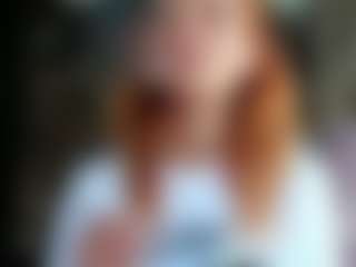 Live cam show with karoline1201 - Grey Eyes on Camsoda