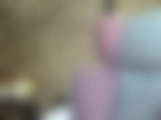Live cam show with karoline1201 - Living Room on Camsoda