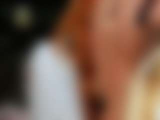 Live cam show with karoline1201 - Smoke on infinitiblacc.com