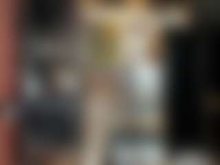 Live cam show with karoline1201 - Body Massage on Camsoda