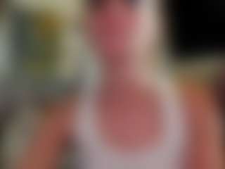 karoline1201's Live Sex Cam Show