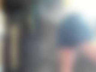 karoline1201's Live Sex Cam Show