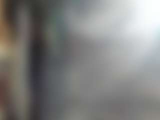 karoline1201's Live Sex Cam Show