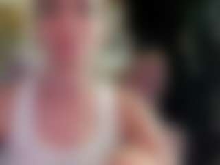 karoline1201's Live Sex Cam Show