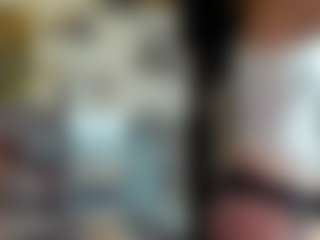 karoline1201's Live Sex Cam Show