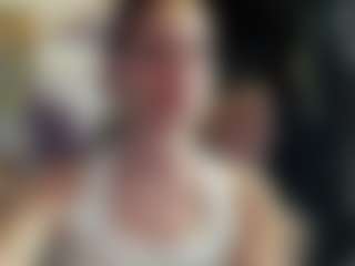 karoline1201's Live Sex Cam Show