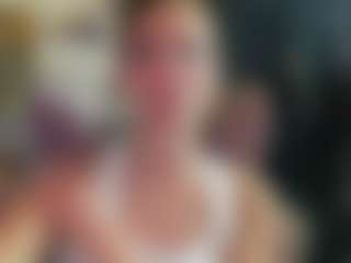 karoline1201's Live Sex Cam Show