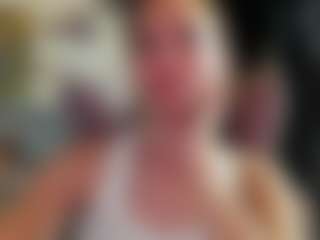 karoline1201's Live Sex Cam Show