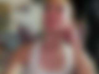 karoline1201's Live Sex Cam Show