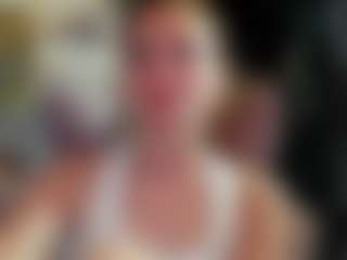 karoline1201's Live Sex Cam Show