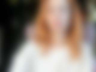 Live cam show with karoline1201 - Grey Eyes on Camsoda