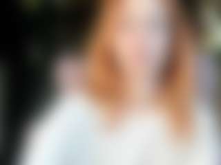 Live cam show with karoline1201 - Grey Eyes on Camsoda
