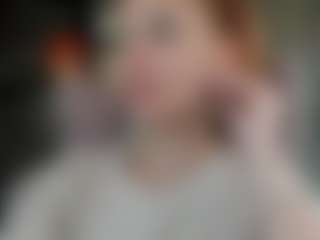 karoline1201's Live Sex Cam Show