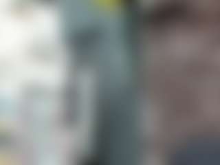Live cam show with karoline1201 - Body Massage on Camsoda