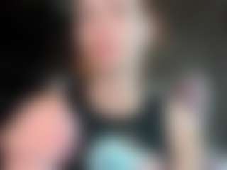 Live cam show with karoline1201 - Blonde Hair Petite on Camsoda