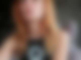 Live cam show with karoline1201 - Small Ass on nudelive.tv