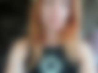 Live cam show with karoline1201 - Smoke on crypto-cams